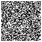 QR code with Influential Communications contacts