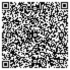 QR code with Dynamic Beat Entertainment contacts