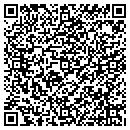 QR code with Waldron's Restaurant contacts
