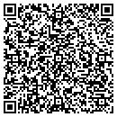 QR code with Precision Charts Inc contacts