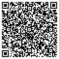 QR code with Mastec contacts