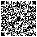 QR code with Nrp Masonary contacts
