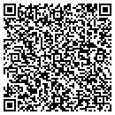 QR code with Bradco Graphics Inc contacts