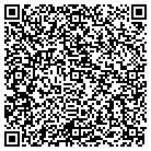 QR code with Lock A Bee Locksmiths contacts