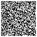 QR code with Color Edge Art LLC contacts