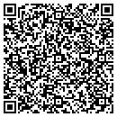 QR code with Standard Parking contacts