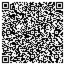 QR code with Jesse Frohman Studio contacts