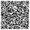 QR code with Big Cheese contacts