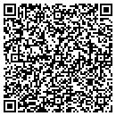 QR code with Laguna Digital Lab contacts