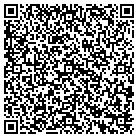 QR code with Elmsford Interstate Bldg Mtls contacts