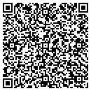 QR code with Yonkers Photo Studio contacts