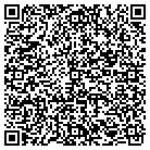 QR code with Gas Turbine Parts & Service contacts