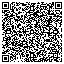 QR code with Ath Import Inc contacts