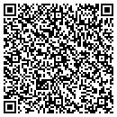QR code with Glass Thimble contacts
