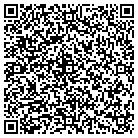 QR code with Erie Enriched Housing Program contacts