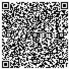 QR code with US Military Academy contacts