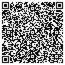 QR code with Louis Reznick Do PC contacts