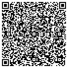 QR code with Fusion Learning Center contacts