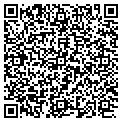 QR code with Jessicas Attic contacts