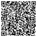 QR code with Pierre Auto Sales Inc contacts