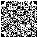 QR code with Sam's To Go contacts