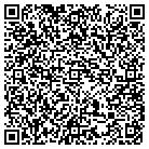 QR code with Bubble Brite Laundry Corp contacts