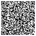QR code with John CS Goods contacts