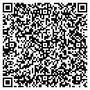 QR code with The Bread Basket Etc contacts