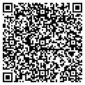 QR code with Carriage Village contacts