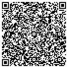QR code with KIDD Com Photographics contacts