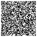 QR code with Bonsignore Studio contacts