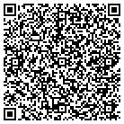 QR code with Steve Peters Tile & Construction contacts