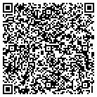 QR code with Stuart Enterprises contacts