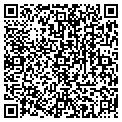 QR code with Leos Tavern Inc contacts