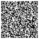 QR code with Broscoe Electric contacts