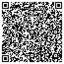 QR code with Supervacuums contacts