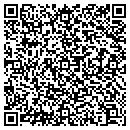 QR code with CMS Imaging Solutions contacts