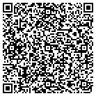 QR code with Invisible Entertainment contacts