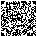QR code with Kim Fruit Store contacts