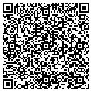 QR code with Cable Exchange Inc contacts
