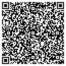 QR code with Morey J Gendler DDS contacts