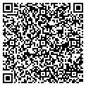 QR code with Sheldon Relis CPA contacts