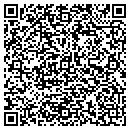 QR code with Custom Profiling contacts