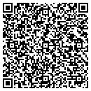 QR code with Arrow Electronics Inc contacts