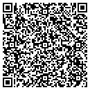 QR code with Light Stream Inc contacts