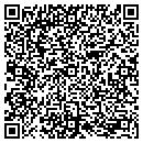 QR code with Patrick H Barth contacts