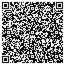 QR code with Husky Computers Inc contacts