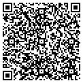 QR code with Controller On Call contacts