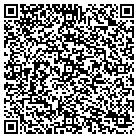 QR code with Arnlie Realty Company LLC contacts