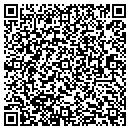 QR code with Mina Mukul contacts